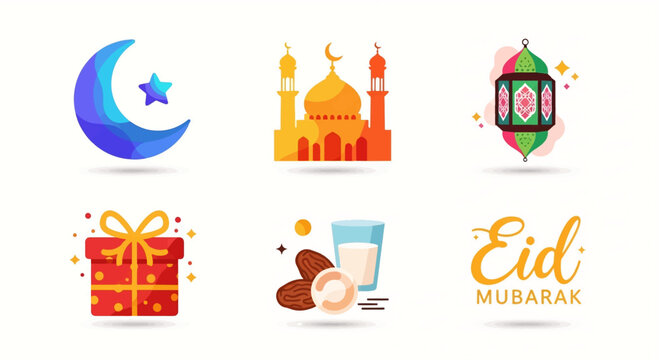 Polynomial Response Construct Field