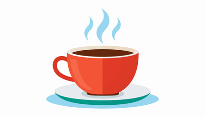 Obraz premium Adobe Illustrator Artwork