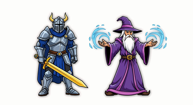 Catalyst Bilinear Gradient