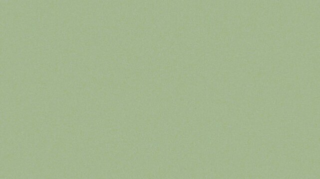YELLOW_GRAIN