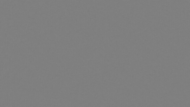 Film grain texture overlay with subtle color noise and cinematic grit