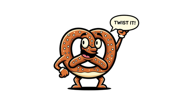 Cybernetic robotic eagle head mascot logo vector illustration, mechanical falcon bird of prey with metallic armor plating and futuristic technology details