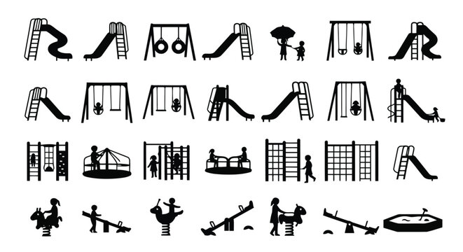 Ancient egyptian hieroglyphs depicting daily life and rituals