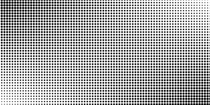 seamless grainy honeycomb 3D volume mesh background overlay