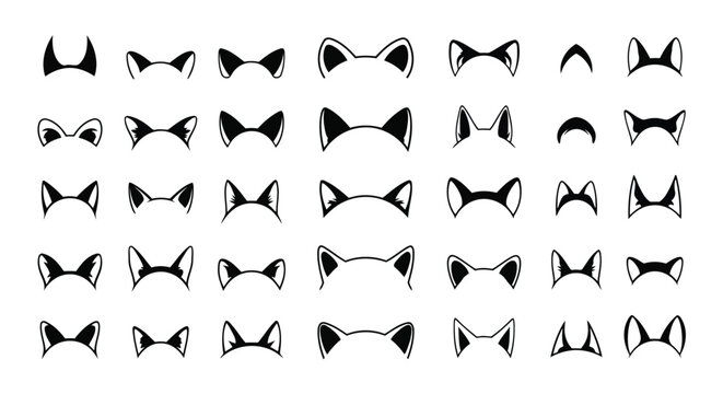 Variations of bow-tie knots and their structural transformations in a grid layout