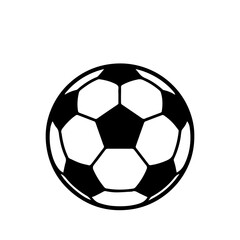 Fototapeta premium Soccer SVG Bundle, Soccer Ball Silhouette Collection, Football Player Clipart Set, Soccer Mom Dad Bro Sis Design, Soccer Goal Trophy Ball Vector for Cricut and T-Shirt Design