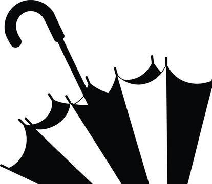 Vibrant abstract geometric mosaic pattern with colorful gradient squares