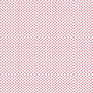 Tiny Dots Seamless Pattern Minimal Micro Polka Texture Repeat Background
