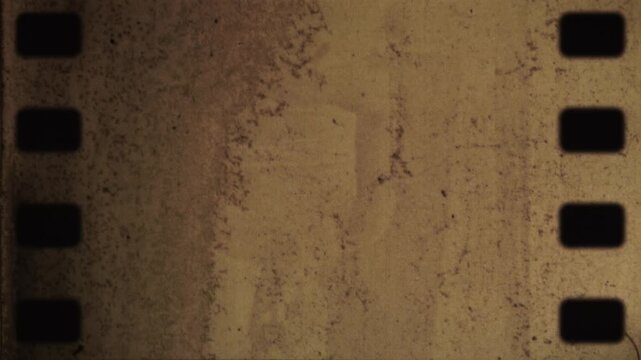 Super 8 Film Overlay, Noise Dirt Vintage. 8mm Film Frame and Texture. Nostalgic Video Effect. Light leaks film burn overlays. old cinematic film grain transitions. Film Burn Footage, Light Leaks