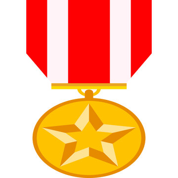https://docs.google.com/document/d/Gold%20medal%20with%20star,%20red%20ribbon%20for%20first%20place.%20Trophy,%20winner%20award%20isolated%20on%20background.%20Golden%20badge%20icon.%20Sport,%20busine
