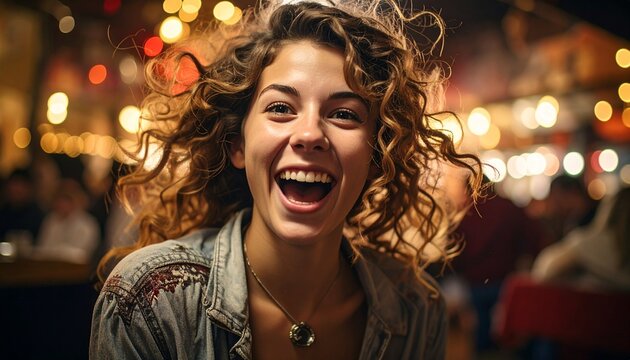 カーリーヘア」の写真素材 | 317件の無料イラスト画像 | Adobe Stock