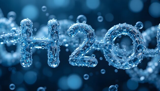 new year 2009