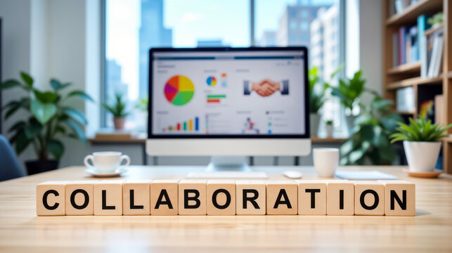 When collaboration drives cross functional planning, organizations improve stakeholder alignment, shared execution and partnership outcomes across complex growth programs