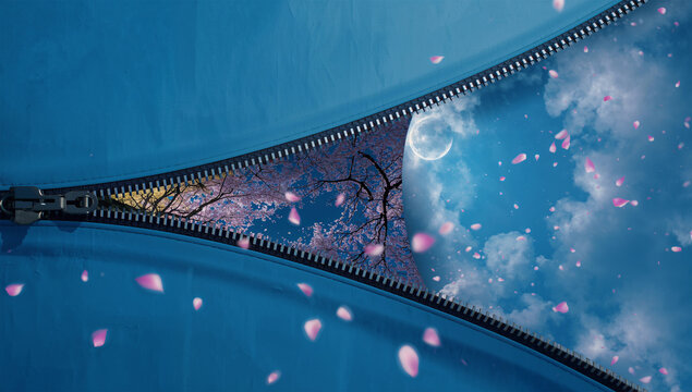 昼夜 Images – Browse 286 Stock Photos, Vectors, and Video | Adobe