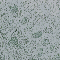 Obraz premium Abstract textured surface with subtle color variations and intricate patterns.