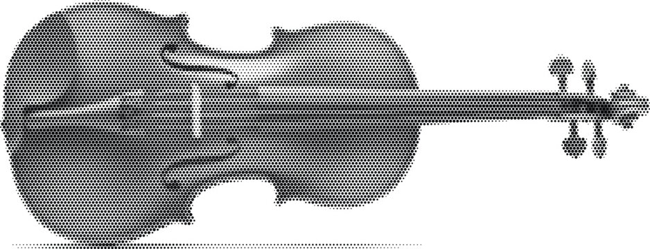 violin music instrument orchestral sound classic symphony string musician performance concert acoustic audio