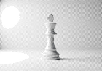 chess piece strategy game competition hobby match player tactical board leisure move intelligence © Josnara