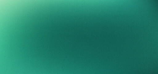 Obraz premium Dark aqua blurred wallpaper for modern elegant digital backgrounds