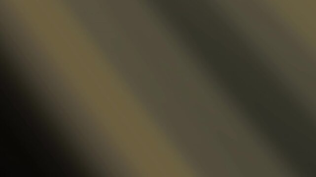 Fractal Animation Creates Colorful Patterns in Changing Shapes and Forms, Suitable for Background Use in Various Projects