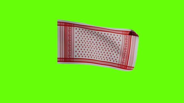 design, traditional, background, gamusa, illustration, bihu, fashion, assamese, assam, 