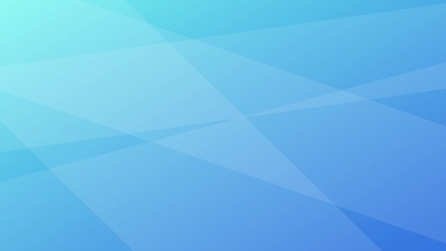 Simple and stylish business background with geometric patterns and gradients