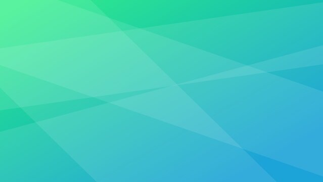 Simple and stylish business background with geometric patterns and gradients