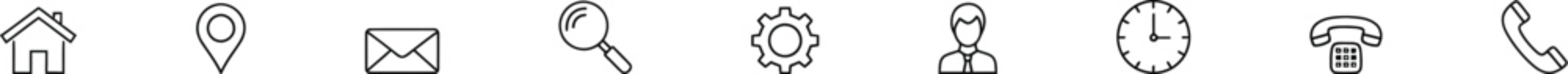 A black and white image with unclear pixelated figures