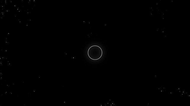 A motivational video showcasing the importance of work in creating value