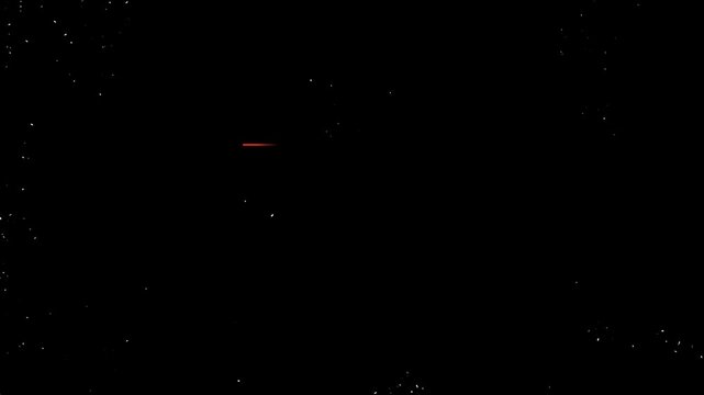 A video showcasing the importance of productivity in driving business growth and success