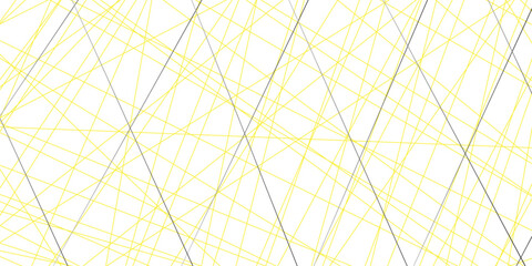 56756The texture of the brilliant golden dome with rhombus patterns, hyper realistic texture of wall photo top down view product photography. Generative Ai content © Ayaz