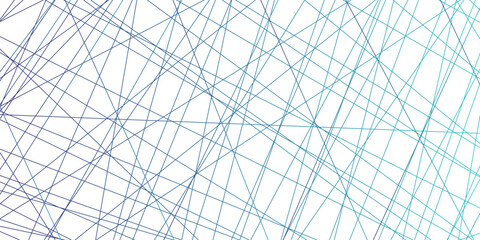56776The texture of the brilliant golden dome with rhombus patterns, hyper realistic texture of wall photo top down view product photography. Generative Ai content © Ayaz
