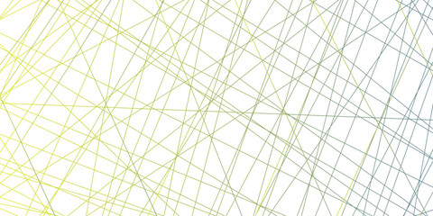 56786The texture of the brilliant golden dome with rhombus patterns, hyper realistic texture of wall photo top down view product photography. Generative Ai content © Ayaz