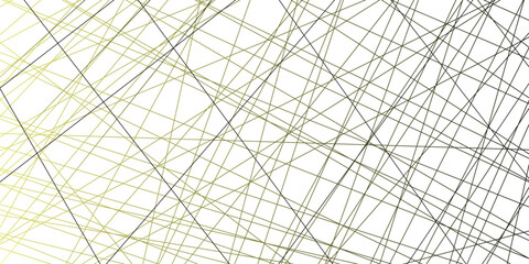 56806The texture of the brilliant golden dome with rhombus patterns, hyper realistic texture of wall photo top down view product photography. Generative Ai content © Ayaz