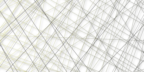 56826The texture of the brilliant golden dome with rhombus patterns, hyper realistic texture of wall photo top down view product photography. Generative Ai content © Ayaz