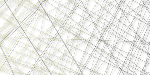 56816The texture of the brilliant golden dome with rhombus patterns, hyper realistic texture of wall photo top down view product photography. Generative Ai content © Ayaz