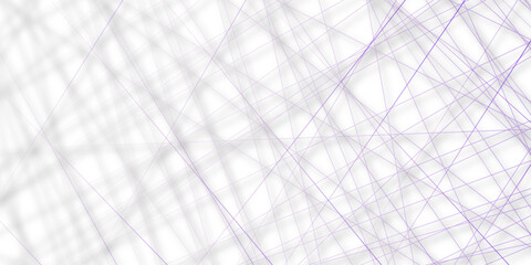 56876The texture of the brilliant golden dome with rhombus patterns, hyper realistic texture of wall photo top down view product photography. Generative Ai content © Ayaz