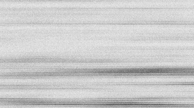 Static linear interference with grain and noise effects illustration