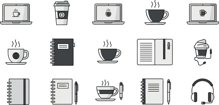 Abstract dark gaming interface background with neon blue panels, futuristic HUD elements, and layered cyber display design