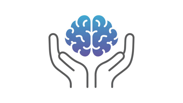 Colorful diya lamps and traditional rangoli designs for festive decorations