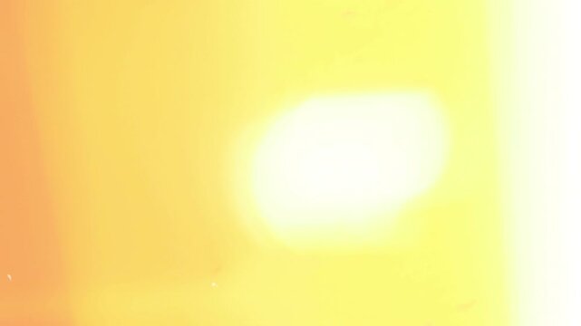 Authentic Light Leaks and Lens Flare, Fast