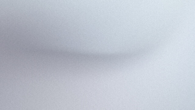 A gray surface with a slight shadow on it