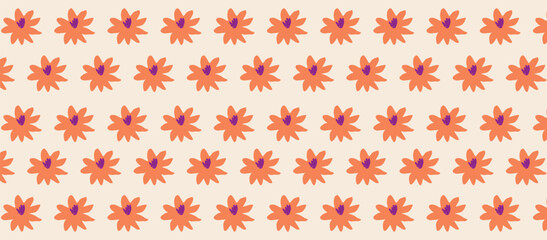 Nature inspired shapes-doodle collection. Cute botanical shapes, random childish doodle cutouts of tropical leaves, flowers and branches, decorative abstract art vector illustration