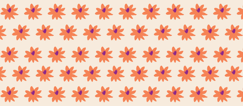 Nature inspired shapes-doodle collection. Cute botanical shapes, random childish doodle cutouts of tropical leaves, flowers and branches, decorative abstract art vector illustration