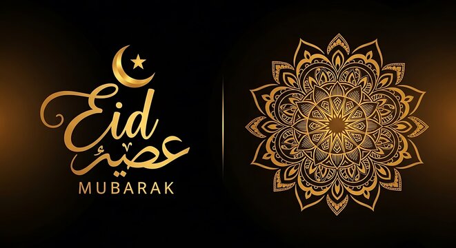 Eid al adha mubarak wishes islamic festival of sacrifice and faith