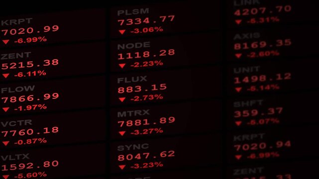 You are an expert Adobe Stock contributor and SEO keyword strategist.
Analyze the provided image/video frame carefully and generate HIGH-CONVERTING Adobe Stock metadata.
Follow this strict formula:
TI