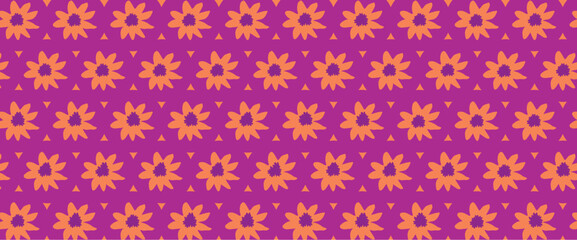 Nature inspired shapes-doodle collection. Cute botanical shapes, random childish doodle cutouts of tropical leaves, flowers and branches, decorative abstract art vector illustration