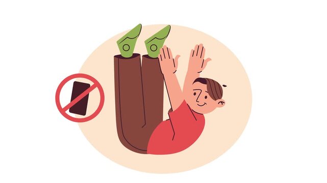 Imagens de No Money Icon – Explore Fotografias do Stock, Vetores e ...