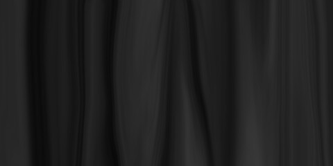 Obraz premium Dark gradient background with line texture.