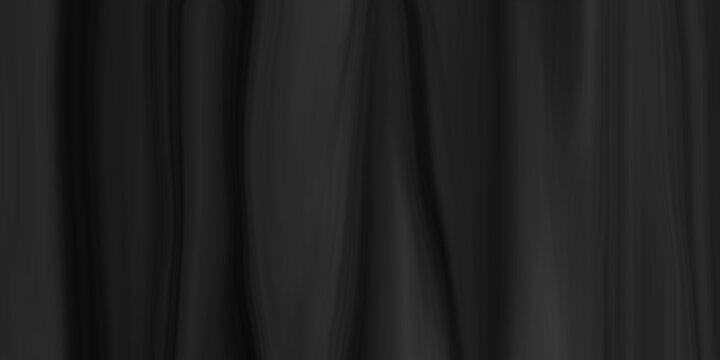 Dark gradient background with line texture.