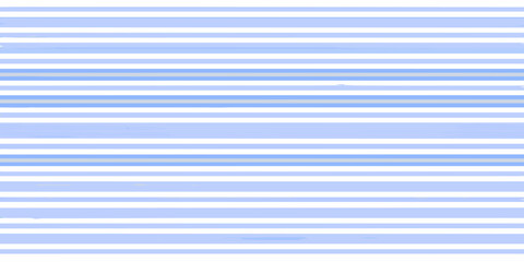 Obraz premium Abstract background featuring horizontal stripes in varying shades of blue